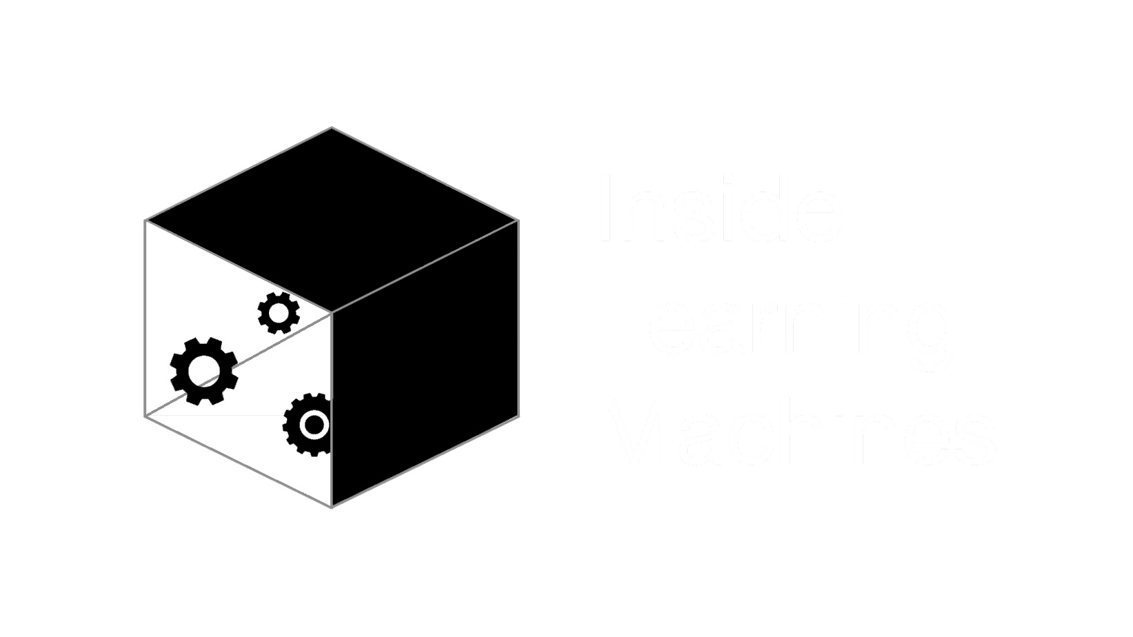 inside learning machines