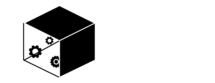 inside learning machines
