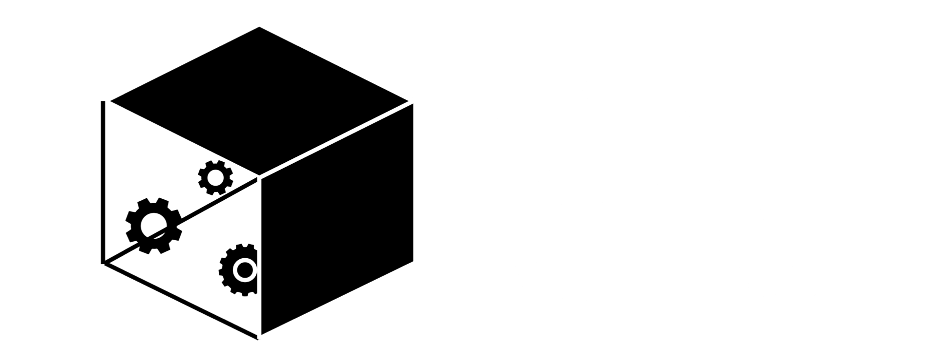 Calculating Maximum Flow With 1 Simple Example Inside Learning Machines